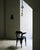 In Memoria Chair in Cast Bronze by William Guillon For Sale - Image 11 of 16