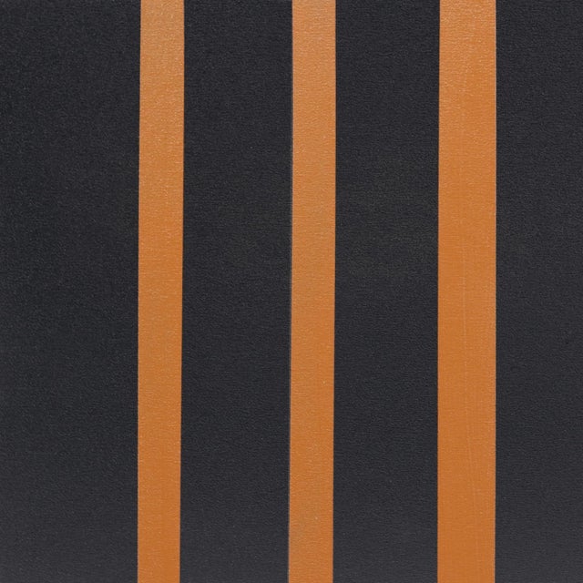 Gough’s interest in the elusive quality of memory has always been an invariable interest in his art practice. Rooted in...