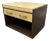 Mattaliano Capucci Nightstand For Sale