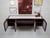 Four-Doors Sideboard with Lacquer Finish by Ultramobili For Sale - Image 10 of 13