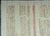 Early 21st Century Turkish Tulu Handmade Rug 7'9" x 10'10"#20293 For Sale - Image 5 of 8