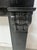Napoleon III Fireplace with Black Marble Corbel, 1800s For Sale - Image 12 of 13