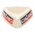 Cinzano Ceramic Ashtray For Sale