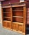 Copper Williams Sonoma Home Bookshelves For Sale - Image 8 of 9