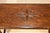 Wood Pair of Late 19th Century English Oak Carved Benches For Sale - Image 7 of 8