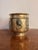 Antique Edwardian Brass Coal Bucket, 1900 For Sale - Image 4 of 7