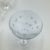 Mikasa Cordial Glasses- Assorted Design Set of 9 For Sale In Sacramento - Image 6 of 12
