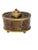Antique French Chinoiserie Inkwell For Sale - Image 10 of 10