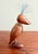 Mid-Century Modern Bird Opener and Corkscrew attributed to Arne Basse, 1960s For Sale - Image 3 of 8
