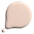 Not Yet Made - Made To Order BACKDROP Adhesive Sample Swatch in Modern Love (Warm, Muted Pink) For Sale - Image 5 of 5