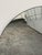 Howard Elliott Collection Round Segmented Mirrored Wall Mirror For Sale - Image 12 of 12