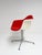 Metal DAL Armchair by Charles & Ray Eames for Vitra, 2010s For Sale - Image 7 of 17