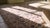 Early 20th Century Persian Silk Kashan Carpet For Sale In New York - Image 6 of 7