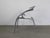 2000 - 2009 Go Chair by Ross Lovegrove for Bernhardt Design, 2003 For Sale - Image 5 of 11