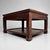 Early Shōwa Chabudai Low Table, Japan, 1930s For Sale - Image 17 of 17