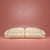 Romy Sofa by Ottiu, in New conditions. Designed from 2000 Signed by Maker