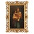 Follower of Raphael, Antique Painting of Madonna & Child, 19th Century, Oil on Canvas For Sale - Image 14 of 14