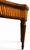 Henkel-Harris Virginia Galleries Federal Inlaid Flame Mahogany Hepplewhite Console Sofa Table For Sale - Image 15 of 18