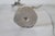 Silver Tone Seagulls in Flight Kinetic Sculpture, Vintage 1970s For Sale In Milwaukee - Image 6 of 10