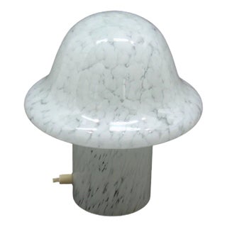 Table Lamp from Peill & Putzler, 1970s For Sale