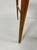 Mid-Century Italian Chairs, 1950s, Set of 4 For Sale In Wichita - Image 6 of 11