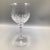 Traditional Mikasa Montclair Water Goblets-Set of 3 For Sale - Image 3 of 13