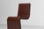 Curved Chair by Studio Job, the Netherlands, 1998 For Sale - Image 13 of 18