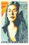 Shepard Fairey, Reenvision, Lithograph For Sale - Image 5 of 5
