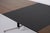 Paustian Spinal Conference Table in Smoked Oak by Paul Leroy, 2010 For Sale - Image 11 of 13
