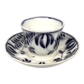 Example of Mugs and Cups