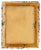 Contemporary Andy Miller Abstract Composition Oil on Canvas, 1985 For Sale - Image 3 of 5