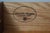 Henkel Harris Mahogany Model 174 Lingerie Chest For Sale - Image 13 of 14