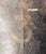 19th or 20th Century Decorative Renaissance Revival Breastplate Cuirass Armor For Sale - Image 13 of 16