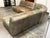 2010s Timothy Oulton Shabby Sectional Sofa, Set of Three For Sale - Image 5 of 12