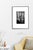 Paul Cooklin, Shadow Selfie, Edition of 50 For Sale - Image 4 of 7