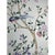 If you love the look of De Gournay wallpaper but not the price, this is for you. The listed price is for 5 panels of 36"...