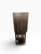 Century Furniture Prink Illuminated Art Deco Revival Bar Cabinet For Sale In Boston - Image 6 of 16