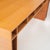 Desk by Ricardo Bofill for Habitat, 1990s For Sale - Image 12 of 18