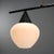 Vintage Pendant Light, 1960s For Sale - Image 5 of 11