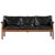 Swedish Sofa by Gunnar Myrstrand for Källemo For Sale - Image 12 of 12
