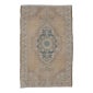 Shop Lavender Oriental Carpets