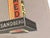 Swedish Art Deco Advertising Sign Gouaches, 1930s, Set of 6 For Sale - Image 11 of 17