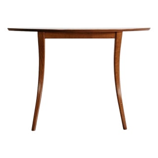 Console Table from Calligaris, 1990 For Sale
