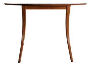 Console Table from Calligaris, 1990