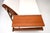Vintage Metamorphic Sofa Bed from Toothill, 1960 For Sale - Image 9 of 11
