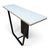 20th Century Console Table For Sale - Image 3 of 10