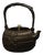 Showa Tetsubin Traditional Kettle, Japan, 20th Century, 1930s For Sale