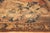Greige Nazmiyal Collection 17th Century Belgian Tapestry For Sale - Image 8 of 10