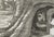 Bu King "Madame Hedgehog's Hole House" Drypoint Etching Circa 1980s-1990s For Sale - Image 4 of 6
