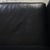 Black Vintage 2213 Three-Seater Sofa in Black Leather by Børge Mogensen, 1980s For Sale - Image 8 of 18